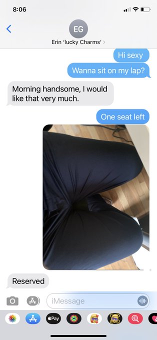 Whoops. Wrong window #AccidentsHappen https://t.co/rKPf8Ii8jm<a href="/tag/accidentshappen"class="tags">#AccidentsHappen</a>