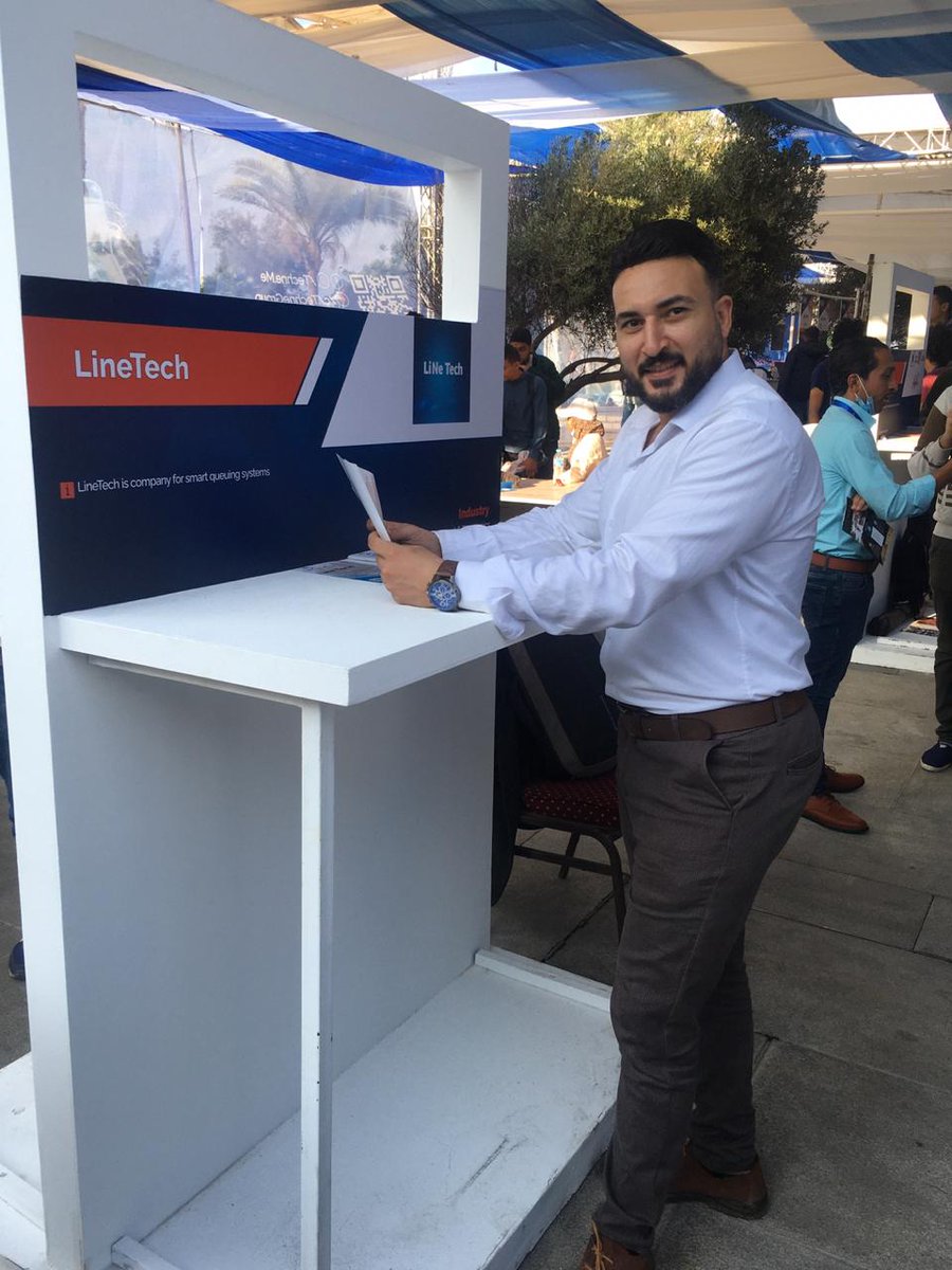FluterPubMarket's tweet photo. Techne Summit Vibes in Alexandria, Egypt
#alexandria #technesummit #flutterpubmarket #linetech #partnership #sealovers #flutter https://t.co/psLQXnvQZP