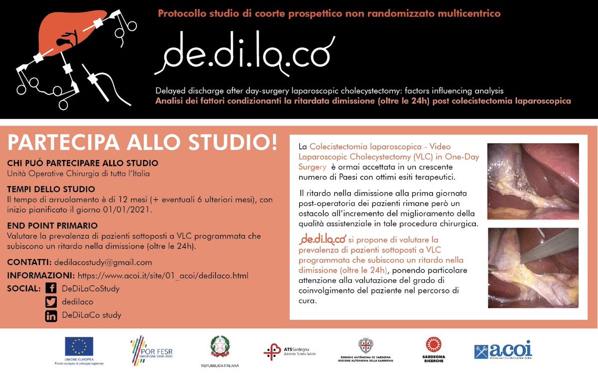 dedilaco tweet picture