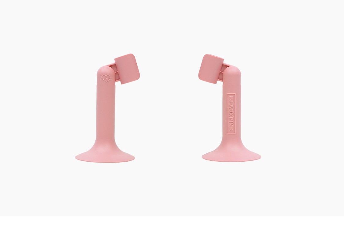 MycollectionB's tweet photo. [PO] Lightstik blackpink Ver2 
.
Price: 735.000
DP: 360.000
.
✔️ Udah include Photocard
✔️ Termasuk EMS+TAX
✔️ Banyak freebies
✔️ Termasuk biaya packing 
✔️ Pelunasan di shoppe

#lightstick #lightstickblackpinkver2
#LightstickWeekShopee
#BLACKPINK #BLACKPINKLightUpTheSky https://t.co/HTOH3oXdpS