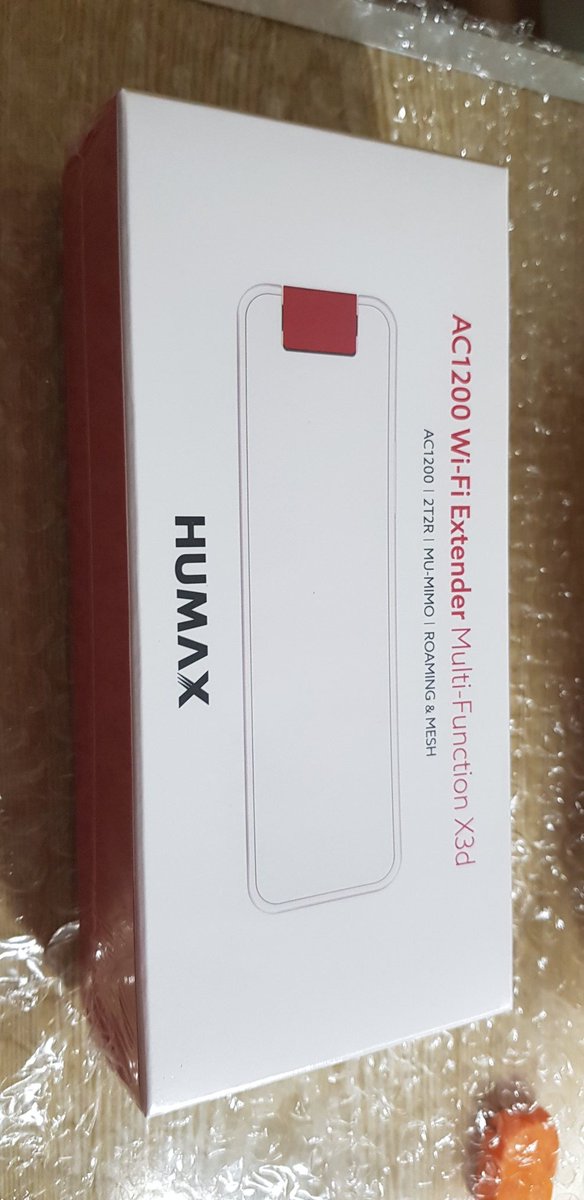 jesusjoa's tweet photo. @zwoasi Regarding to WIFI Extender(USB type/2.4,5GHz), I tested it with ASIAIR PRO during 8hours. This product could solve wifi distance issue in feild. https://t.co/BAxaZlFfT5
