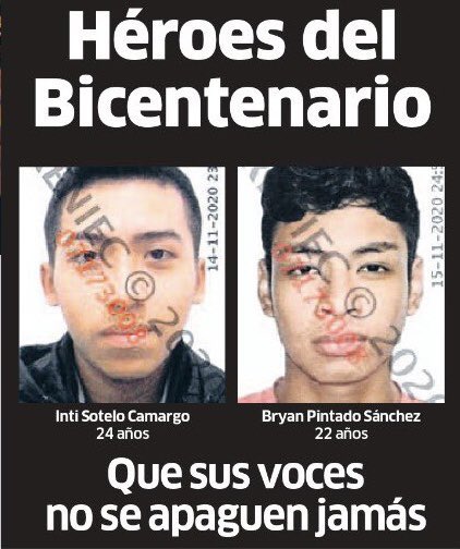 MaritaLozano3's tweet photo. Con un profundo dolor en el alma amanezco hoy, me duele el corazón. Profundamente.
Tengo tanto pesar que me pesa la vida! 
#LutoNacional https://t.co/blDS2LY6Vp