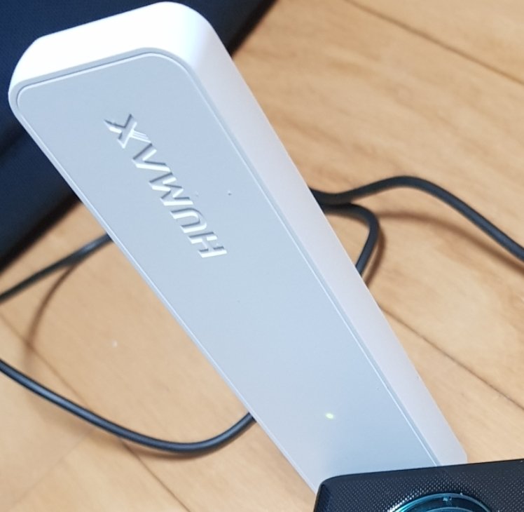 jesusjoa's tweet photo. @zwoasi Regarding to WIFI Extender(USB type/2.4,5GHz), I tested it with ASIAIR PRO during 8hours. This product could solve wifi distance issue in feild. https://t.co/BAxaZlFfT5