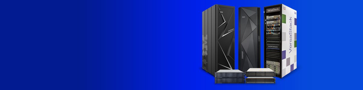 ClaireSaines's tweet photo. The simplified IBM FlashSystem portfolio delivers industry-leading performance with unprecedented levels of cost efficiency at every price point https://t.co/Wqo4b9QAu2 https://t.co/LN0bjFWVyo