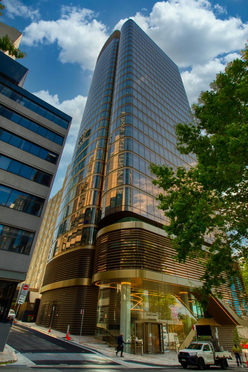 NSWSplashbacks's tweet photo. The Skyscraper Center office building @118 Mount Street North Sydney, mirrors beautifully done &amp; installed for more than 50 male and female bathrooms
#theskyscrapercentre #office #building #mountstreet #northsydney #mirrors #beautiful #installed #male #female #bathrooms https://t.co/GjTeY0bU0F