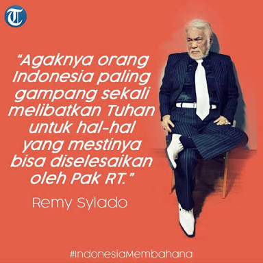 bonnietriyana tweet picture