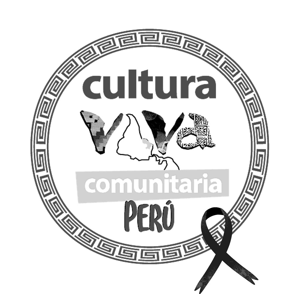 perucvc's tweet photo. El Perú está de luto.
#MerinoAsesino
#MerinoNoEsMiPresidente
#GobiernoAsesino
#GobiernoIlegítimo
#ElPeruEstaDeLuto
#CulturaVivaComunitaria
#CulturaVivaComunitariaPeru
#CVCPeru #PeruCVC https://t.co/nJsNGwZojV
