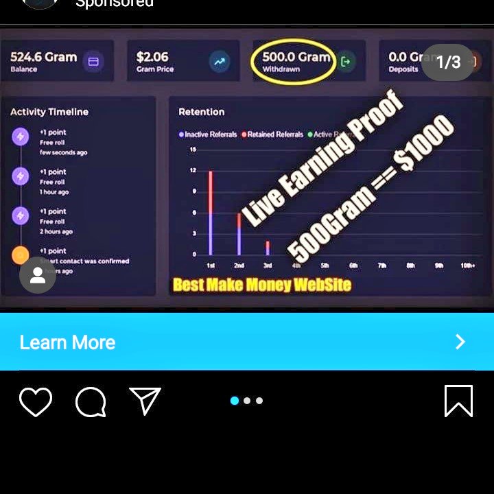 _Gram._free🗝️ tweet media