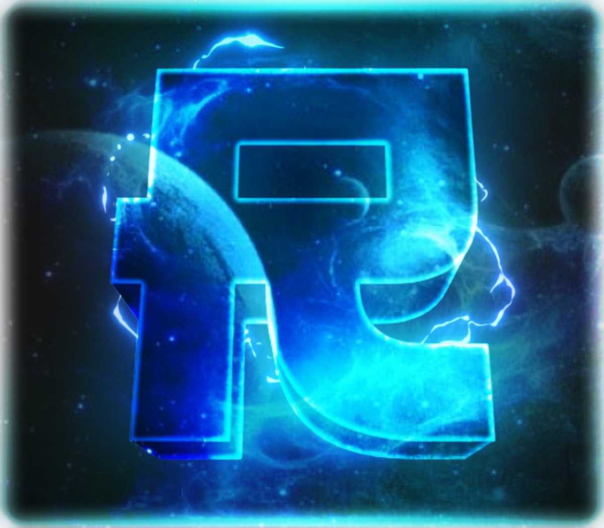 unknowgfx01's tweet photo. Hoy en el canal tenéis tutorial!
Os dejo un adelanto 👀 https://t.co/uAsy49z1VH