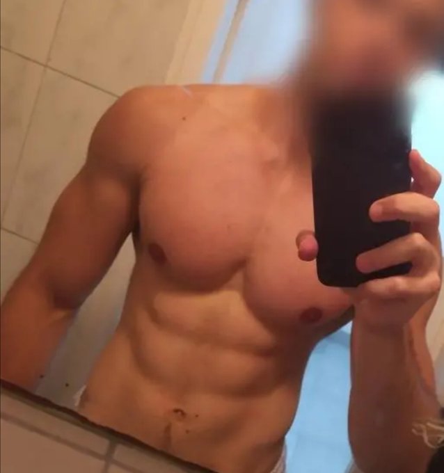 Straight Bad Boys’s pics and videos