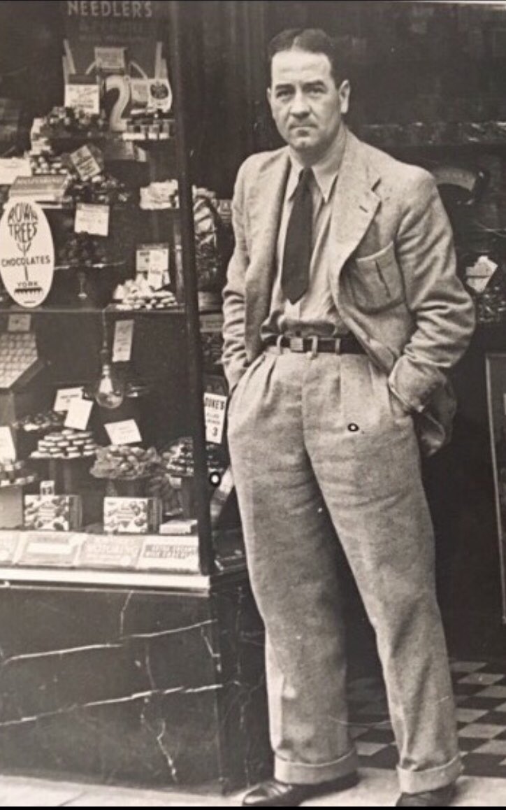 Gary Lawrence tweet media