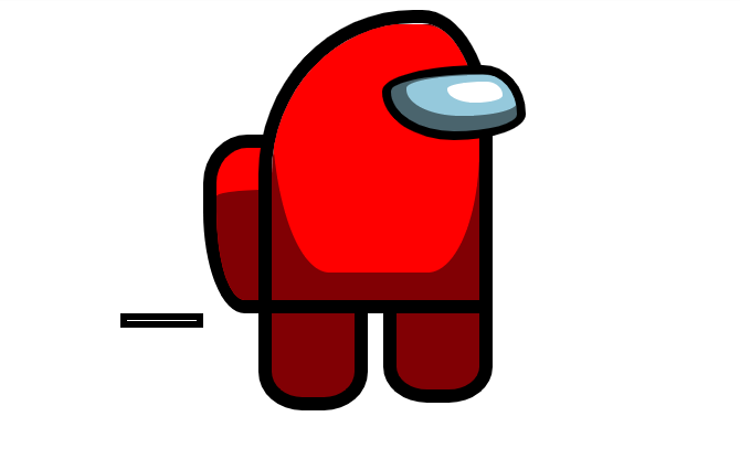 Adilbrk93's tweet photo. I made this using CSS and html ,

checkout the pen.
https://t.co/tS26kd57Ij 
#codinglife #codingisfun https://t.co/tuGUy4EpsW