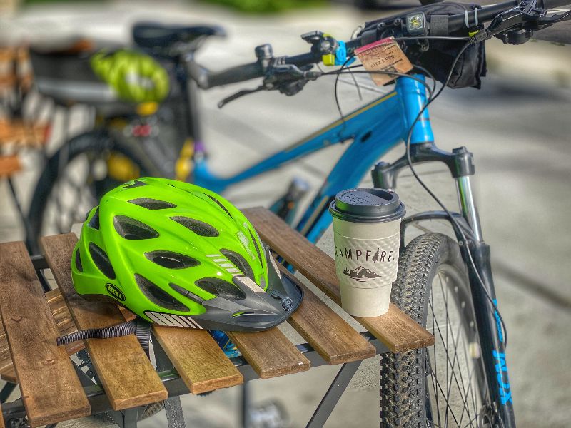 Autumn Bike Selfie Challenge: Part 3 🚲 - mailchi.mp/10e3f5579fe7/8…