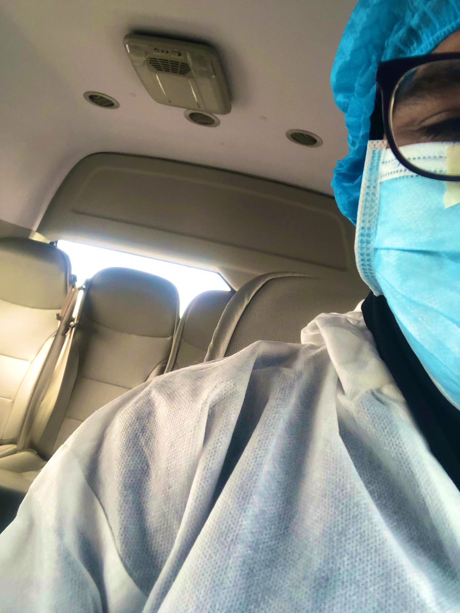 Sobira5081's tweet photo. aDay inPPE &amp; Scrubs 
#Innerpeace 🥰
#LoveforMyNation🇲🇻 
#LoveforHumanity 
#MyLifeinRRTasaPSS 
#PositivePatientTransfer 
#DestinationVelidhoo
#AlifAlifAtoll
 #15Nov2020 https://t.co/tCcDN0GKLO