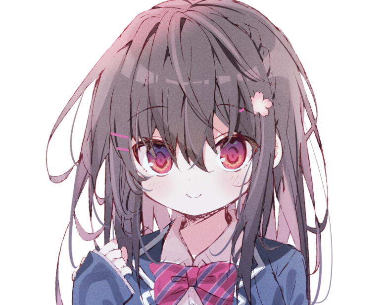 誕生日お祝いリプありがとうございます
全部読ませていただいております…!🥲 