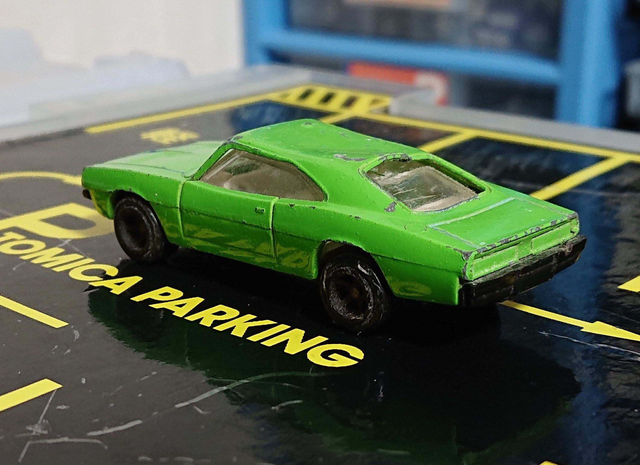 ミニカー中古車情報 Twitter Search Twitter