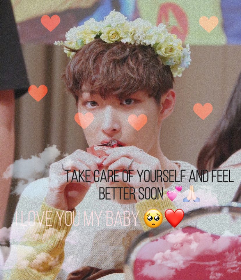 Ryra83587455's tweet photo. #WeLoveYouMingi 
#WeAreAlwaysWithYouMingi
#GetWellSoonMingi 
#Ateez 
I am thinking about you and wishing you a speedy recovery my baby Mingi 🥺❤️ 
My boy, you are the strongest and most incredible 🙏🏻💜 

everything will be fine, I believe in you and love you madly 💕!!! https://t.co/0htaSv5b5V