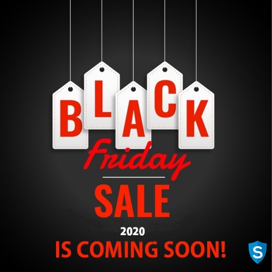 saturnvpn's tweet photo. Stay Tuned For Black Friday 2020 On Friday, 27 November.
We Will Surprise You!🔥🤗
#saturnvpn #BuyVPN #blackfriday2020 https://t.co/JSg78yOzho