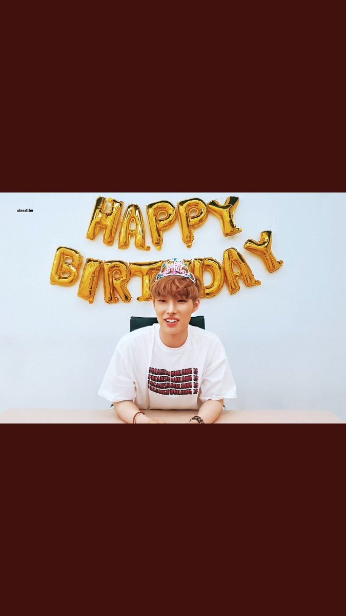 CocoVahe's tweet image. #GetWellSoonMingi we love you sooooo much mingi take pf yourself ans when you come back you are going to be sooo happy k love you mingi forget about all of that and focus on being happy❤❤❤🥺🥺🥺🥺