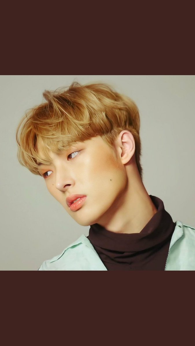 CocoVahe's tweet image. #GetWellSoonMingi we love you sooooo much mingi take pf yourself ans when you come back you are going to be sooo happy k love you mingi forget about all of that and focus on being happy❤❤❤🥺🥺🥺🥺
