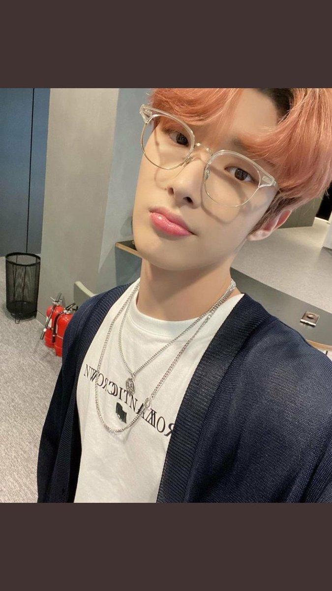 CocoVahe's tweet image. #GetWellSoonMingi we love you sooooo much mingi take pf yourself ans when you come back you are going to be sooo happy k love you mingi forget about all of that and focus on being happy❤❤❤🥺🥺🥺🥺