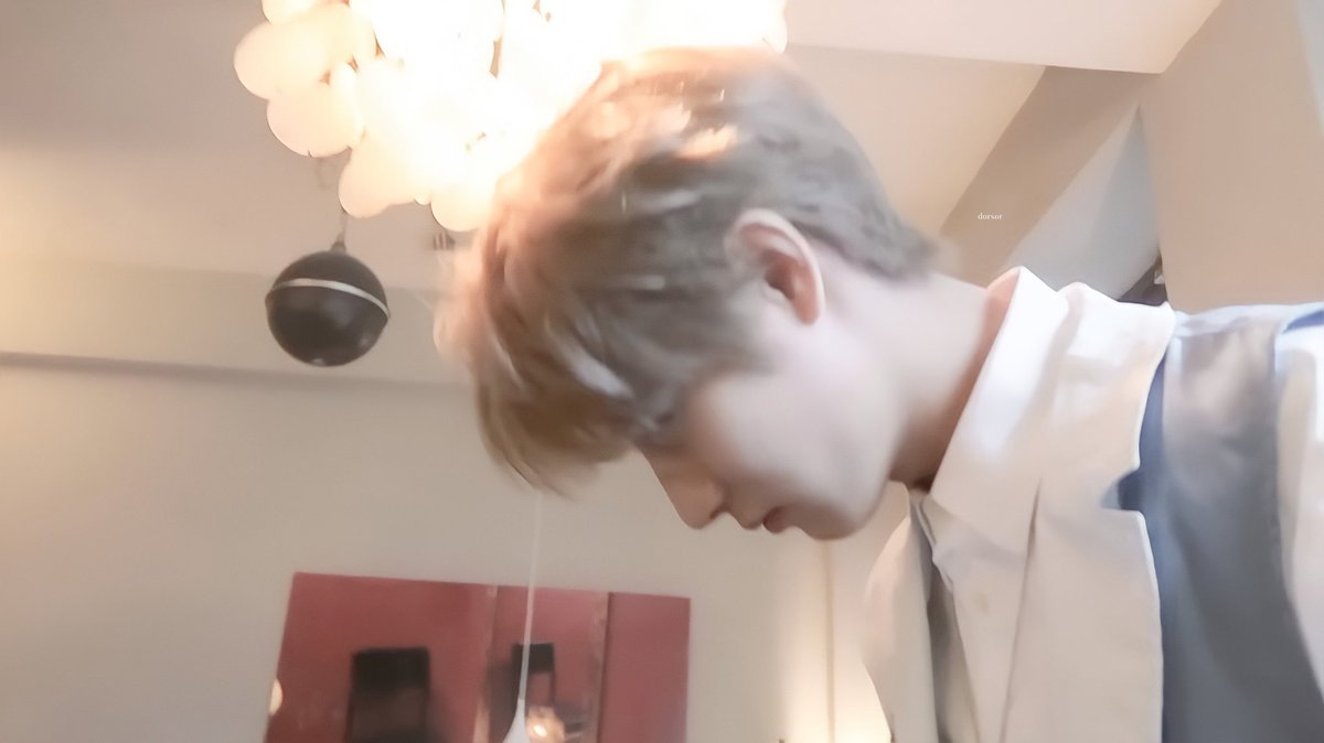 ˗ˏˋ🪄𝐻𝕠𝓌 C⃞𝓊𝕥𝒆 ˚🪧⋆｡˚