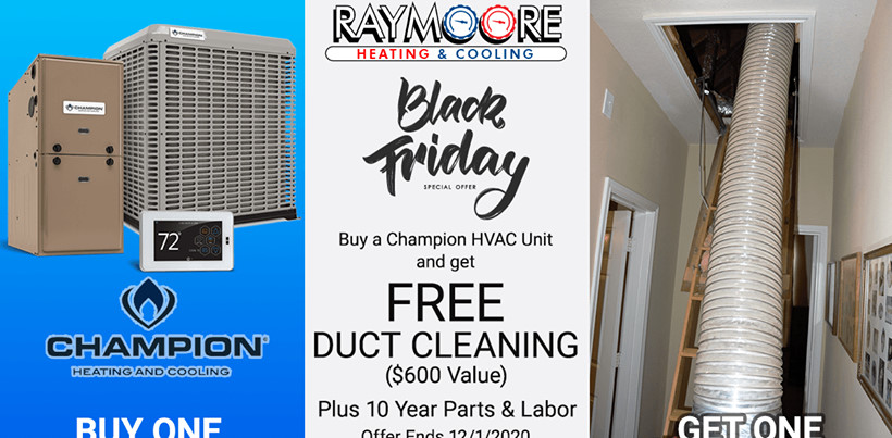 RaymooreC tweet picture