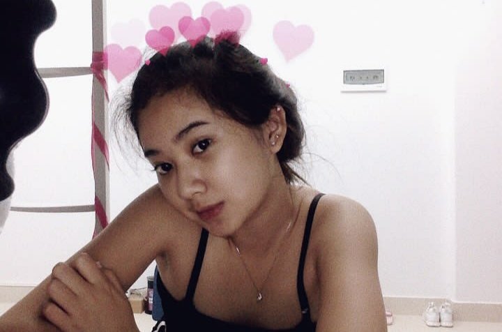 Irmalia91287270's tweet photo. Ready Bo &amp; Vcs...
Berbayar
Real akun 💯✓

•open Vcs 
•full body full face
•via rek/atm
•chat via wa
•089696185087

#bispakmataram
#openvcsreal
#bomalang
#mataram
#availmataram
#expomataram
#wpmataram
#realbomataram
#realangel
#bispakmalang
#OpenBo
#includemataram https://t.co/6vqROpC66R