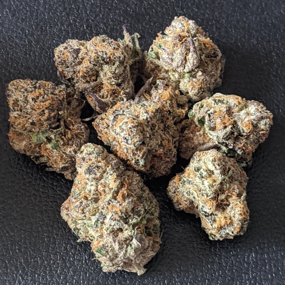 VladimirWeed's tweet photo. Livraison rapide et discret 35min maxi
À partir de 100balles
Télégram : @vladimirweed20
Snap: Vladimirweed20

#weedinfrance #paristourism #franceweed #fumertue #kush #weed #beuh #jointsmoker #lapagedustoner #franceverte #420paris #nantes #lorient #nîmes #diy #thc #attentats https://t.co/LeXHX7bey0