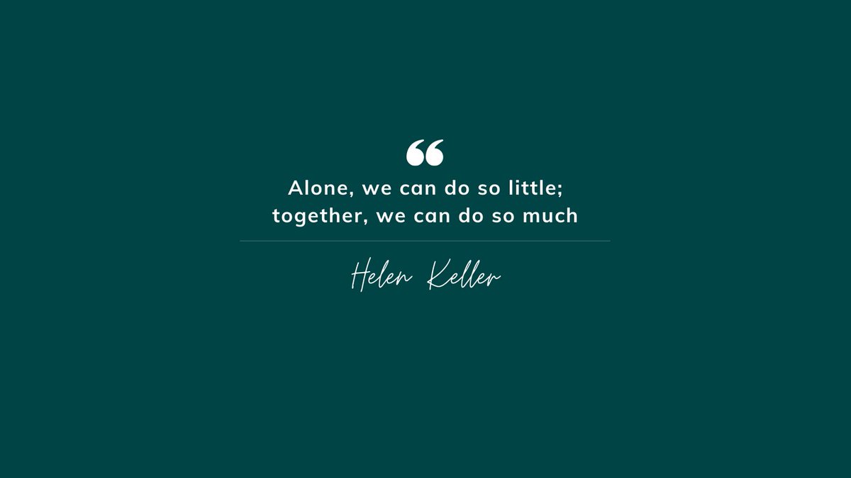 Growing Urban tweet media