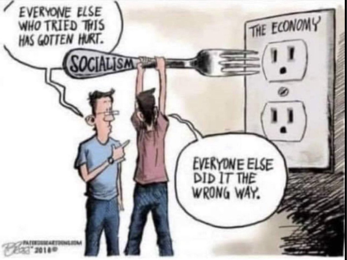 mchooyah's tweet photo. https://t.co/78fTkZvqZP