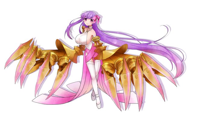 パッションリップのタグが付いたイラスト 721 750件目