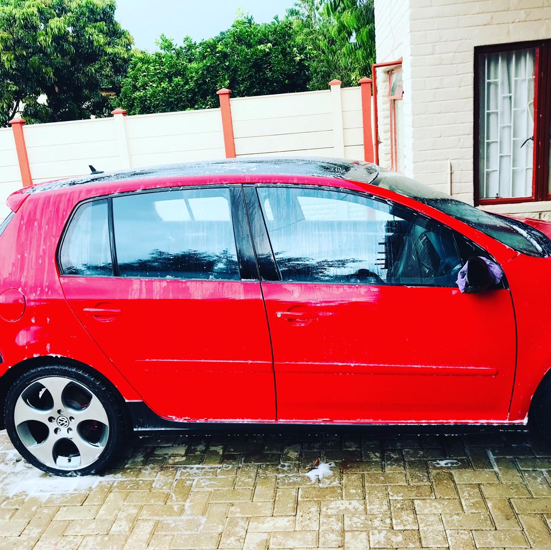 tabo_martin's tweet photo. Retweet My Buyer
Might Be Here 0816508348 https://t.co/JW3aqM6nJl