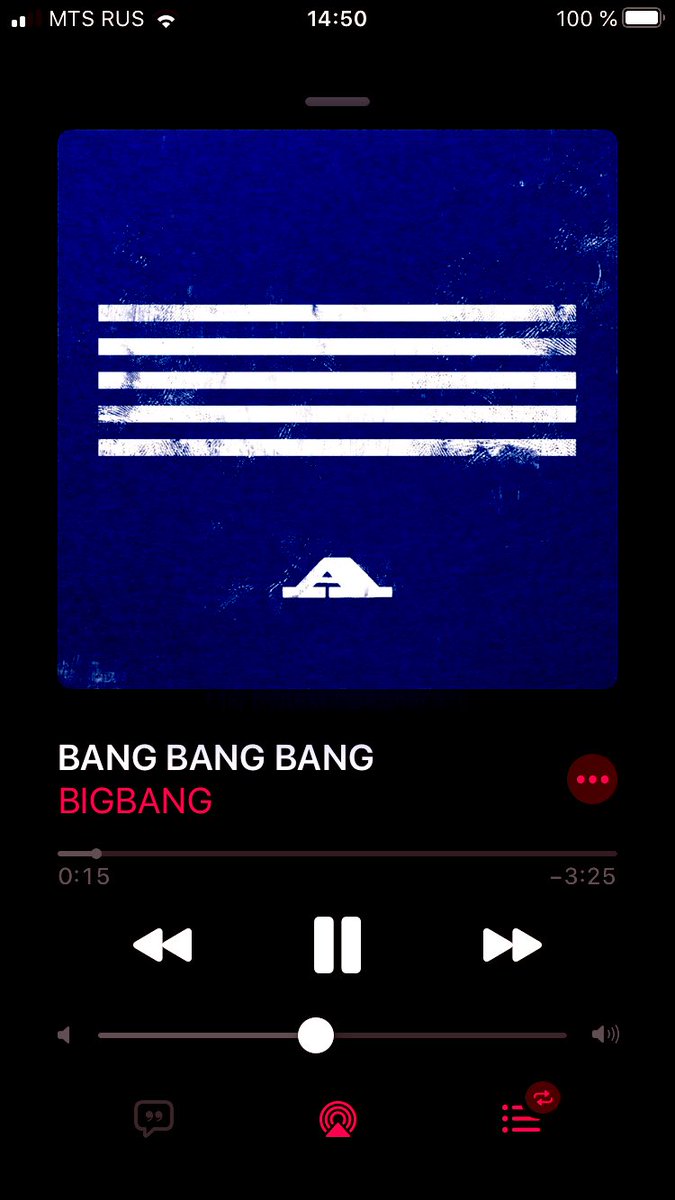Drarstiel's tweet photo. ) потому что можем
#BANG3FirstPlaceInRussianItunes #BIGBANGAlwaysOnTop #BIGBANG @YG_GlobalVIP #RUVIP https://t.co/b28LZrdR8C