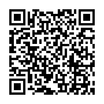 Lineスタンププレゼント Linestamp7 Twitter