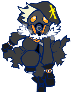 ポップンミュージックのtwitterイラスト検索結果 ポップンミュージックのtwitterイラスト検索結果