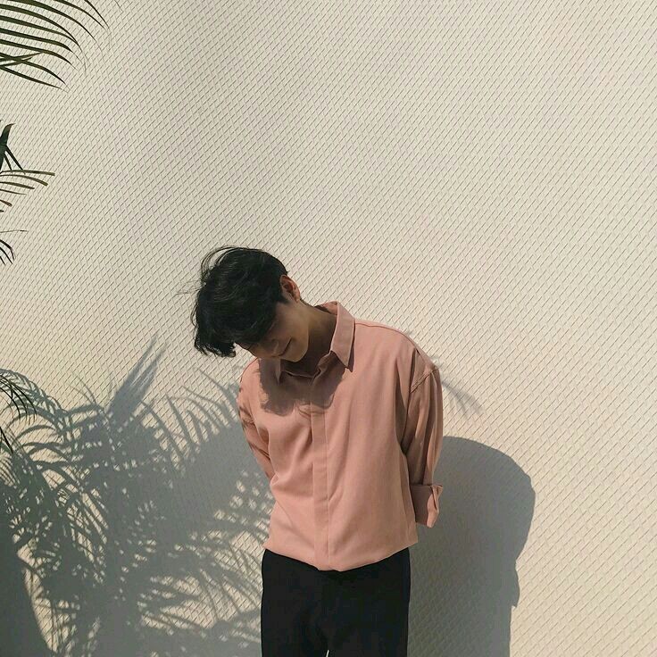mo_mo_m17's tweet photo. มาคุยเป็นเเฟนหน่อยสิค้าบ

RT:FF(RD)
🖤:DM(ทักมาก่อนเอาใจไปเลย)

#บอท #บอทใหม่ #บอทหาคนคุย #บอทหาเมีย #บอทหาเพื่อน #บอทหาเดมประจํา #บอทเหงา #บอทขี้เงี่ยน #บอทใหม่หาเพื่อนคุย #บอทโสด #ยืมเมจfortalk #ยืมเมจforเต๊าะ #ยืมเมจForNc #ยืมเมจforLB https://t.co/LiNGnk5gEH