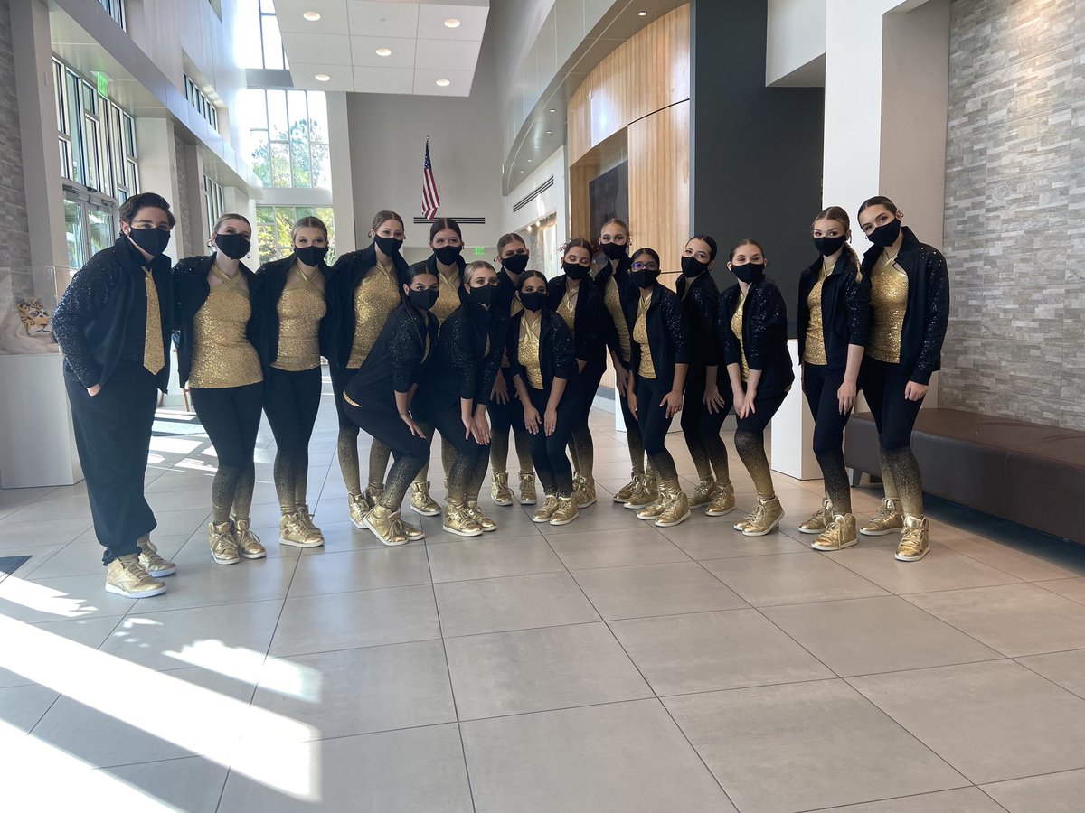 WPS Dance Program (@wpsdance) on Twitter photo IB & Advanced dance students got to make something special for our Winter Dance Concert next month! It's going to be an exciting opening number! <a href="/WPS_Lakers/">Windermere Preparatory School</a> <a href="/WPSHighSchool/">WPS High School</a> <a href="/WPS_ARTS/">WPS ARTS</a> <a href="/NAEducation/">Nord Anglia Education</a> @NDEOdance IB & Advanced dance students got to make something special for our Winter Dance Concert next month! It's going to be an exciting opening number! <a href="/WPS_Lakers/">Windermere Preparatory School</a> <a href="/WPSHighSchool/">WPS High School</a> <a href="/WPS_ARTS/">WPS ARTS</a> <a href="/NAEducation/">Nord Anglia Education</a> @NDEOdance