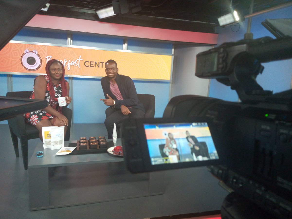 jeromesophia6's tweet photo. Throwback to when I had this interview at News Central TV about my business and love for tea. I enjoyed the interview. 

 Instagram just reminded me of it.

#tea #tealover #theteaorb https://t.co/t0nfFS6uxm