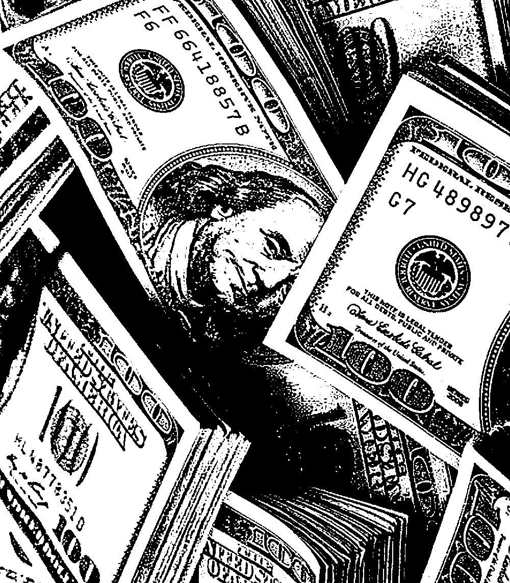 ˙ 𓊪̳ᚐ ( jaehyun ) /͟ 𝕶ickjet 𓈒 ˙ ᚕ𓏸 ลฟตท ᚇ ᚛