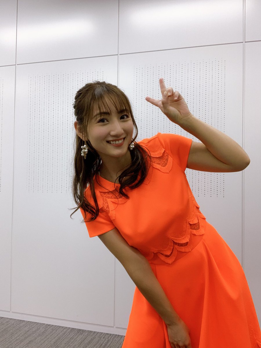 紗綾 15周年 帰っ クラウドファンディング 写真集