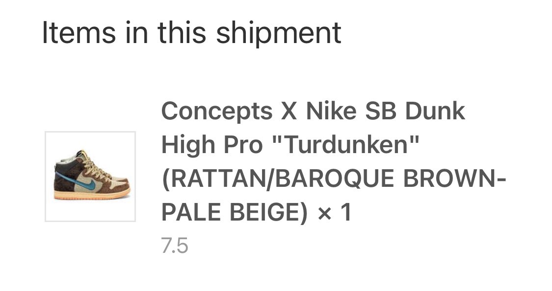 barniiii tweet media