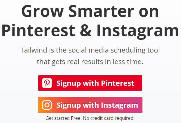 acompassforlife's tweet photo. Schedule Pins at the best times, discover relevant content, grow your reach, and measure results — all with one simple tool.  Supercharge your Instagram marketing!  https://t.co/Beh222p7L3
#SocialMedia #scheduler #marketing #DigitalMarketing #instagramposts https://t.co/GxcZM8ur81