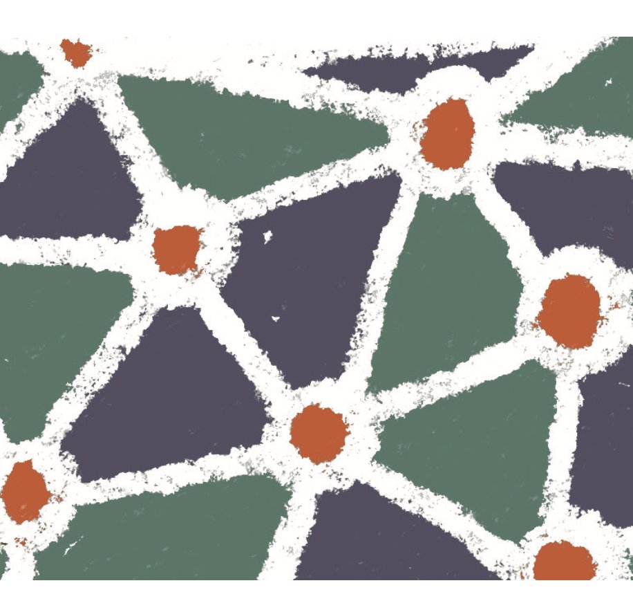 EuForumRJ's tweet photo. The Restorative Justice Week 2020 (#RJWeek, 15-22 November 2020) officially starts today. Zoom into the map on the front page of our website: https://t.co/SVPsVleYRQ and browse the diverse range of events happening all around Europe celebrating the significance of RJ! https://t.co/aZAq2pirU7