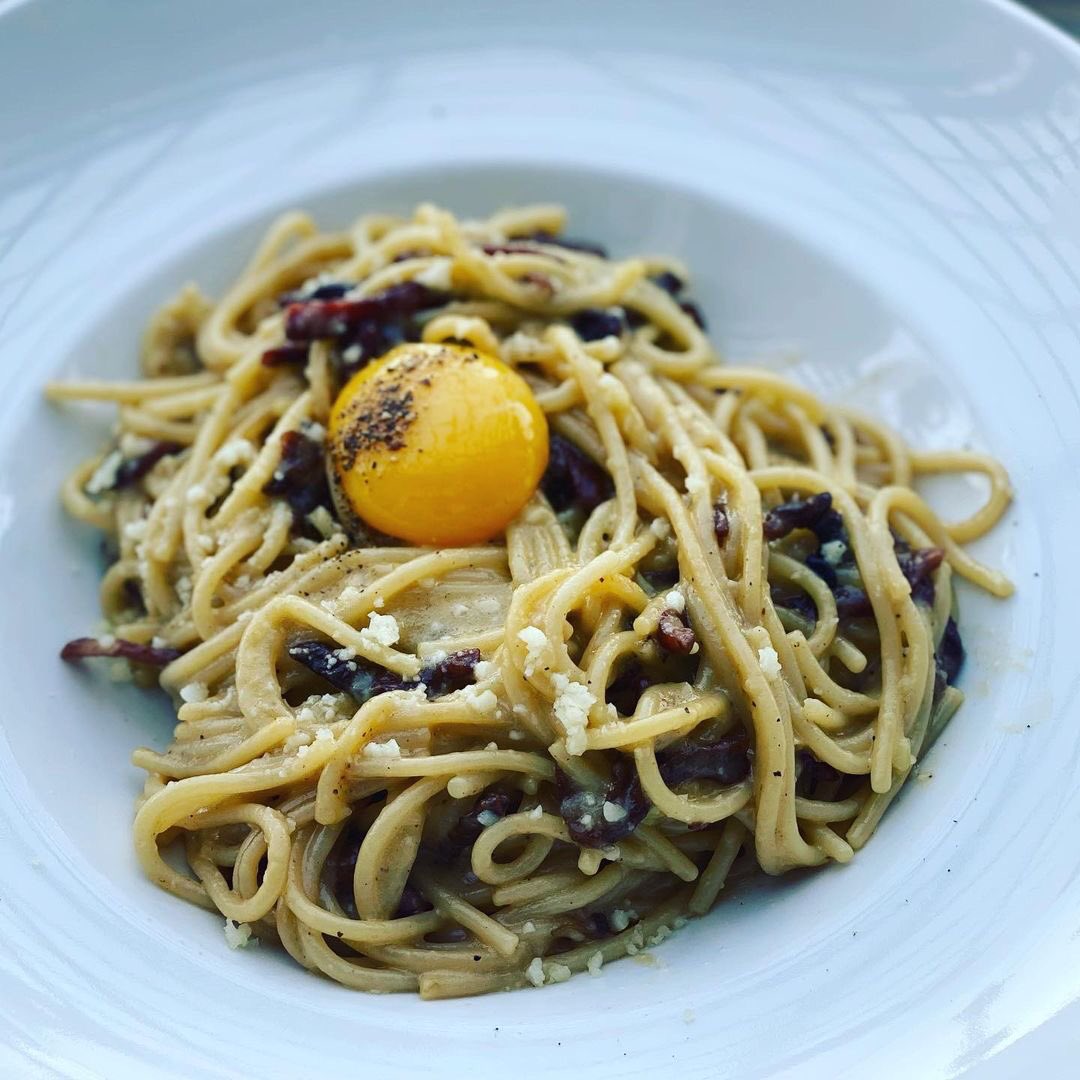 MassimoProvidence tweet media