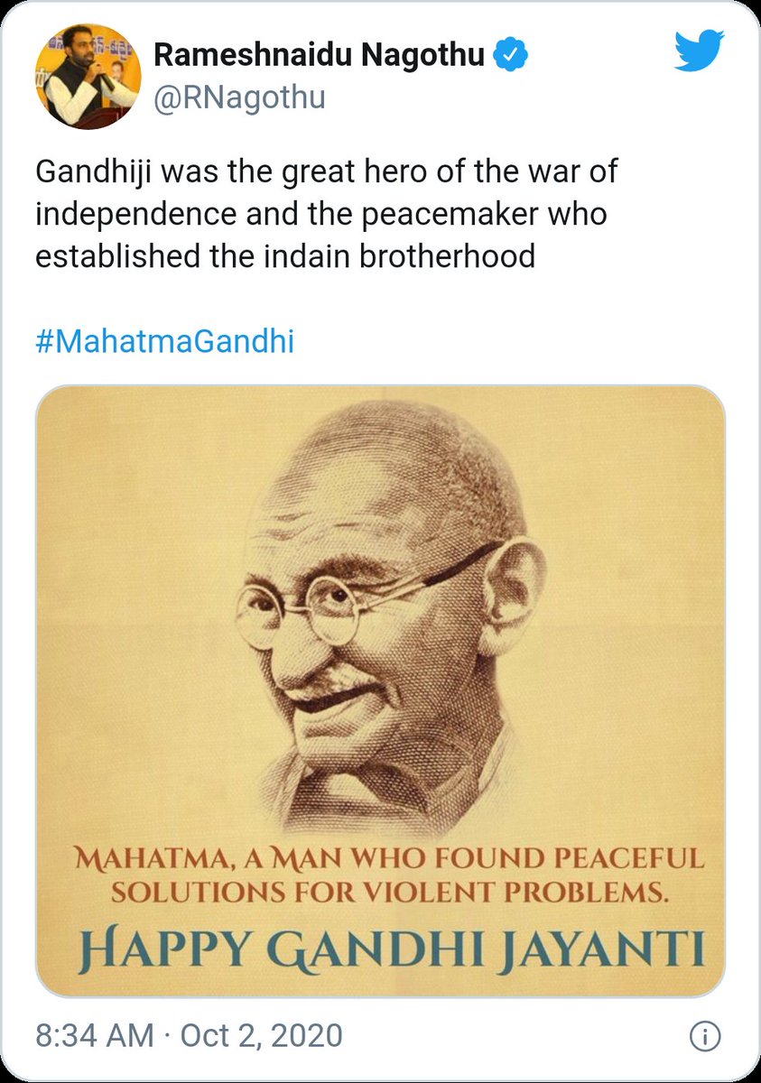 PuneetVuneet's tweet photo. BJP from Outside.      BJP from Inside. https://t.co/XBWdBiJWw9