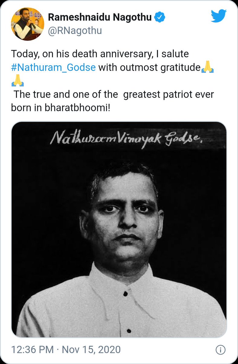 PuneetVuneet's tweet photo. BJP from Outside.      BJP from Inside. https://t.co/XBWdBiJWw9