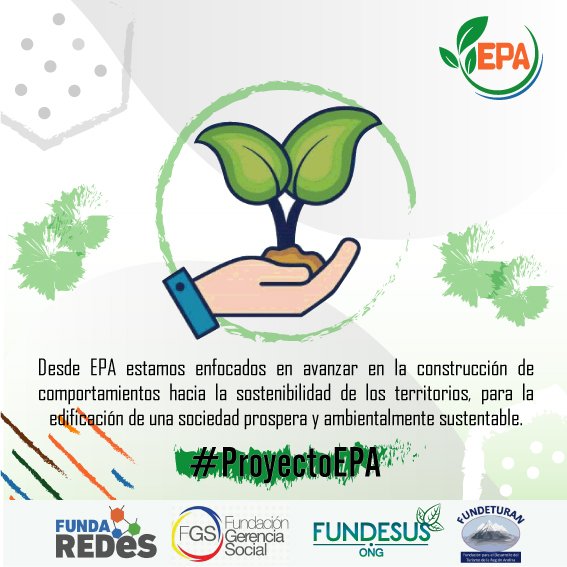 MFundaredes's tweet photo. EPA enfocados en avanzar en la construcción https://t.co/ZUFRrZvj3P
