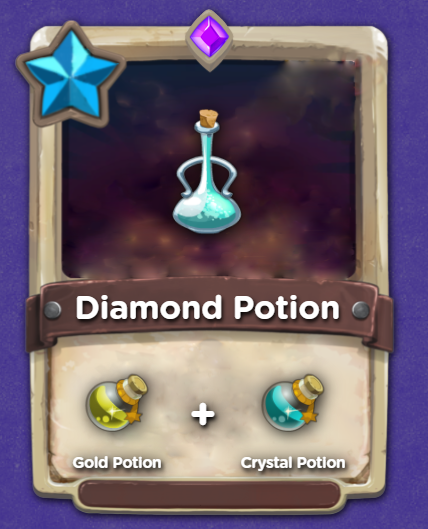 BnEXchange's tweet photo. The most precious gem in https://t.co/2yM72npyTE  🧙‍♂️
Start brew your own Mdiamond
▶️https://t.co/IecHQ6Kvz0 
▶️Protocol on live since today
▶️🧙‍♂️Fair Farming 

#Bnexchange #BinanceSmartChain #Defi #DeFiYieldProtcol #bnb #busd https://t.co/twceAarVxW