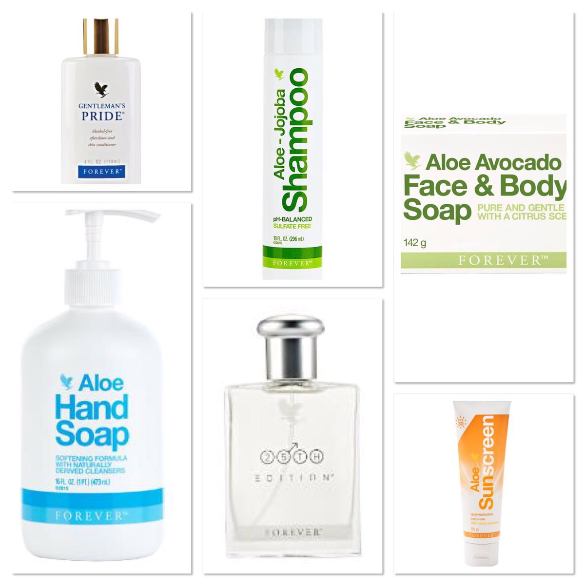 DawnLoweActress's tweet photo. @SB_onlinecards I can help him clean up afterward and protect his skin against the elements whilst out with my suncream and smell nice whilst working on them and after. #giftideas #minihamper #giftsforhim #UKGiftHour #ukgiftam #aloevera #firsttmaster https://t.co/cMT6ndBGyG https://t.co/hTHPmrLGGf
